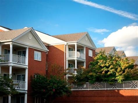 com has the most extensive inventory of any apartment search site, with over one million currently available apartments for rent. . Charlottesville rentals